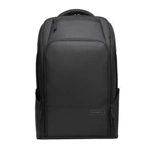 NOMATIC Essential Travel Pack 20L-30L